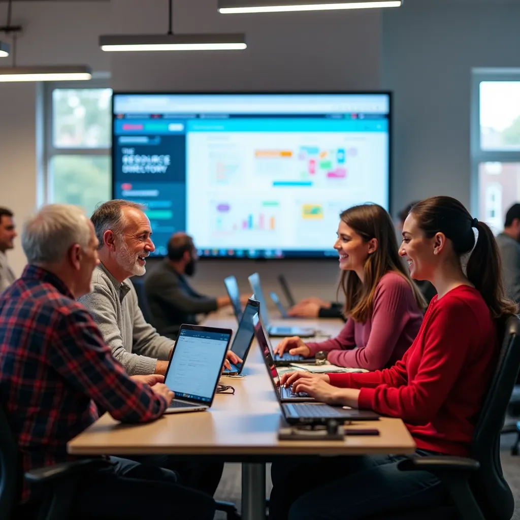 Sustainable practices